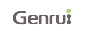 Genrui