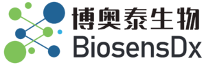 Biosensdx