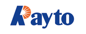 Rayto