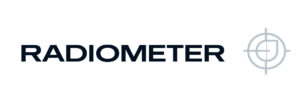 Radiometer