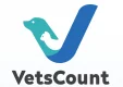 Vets