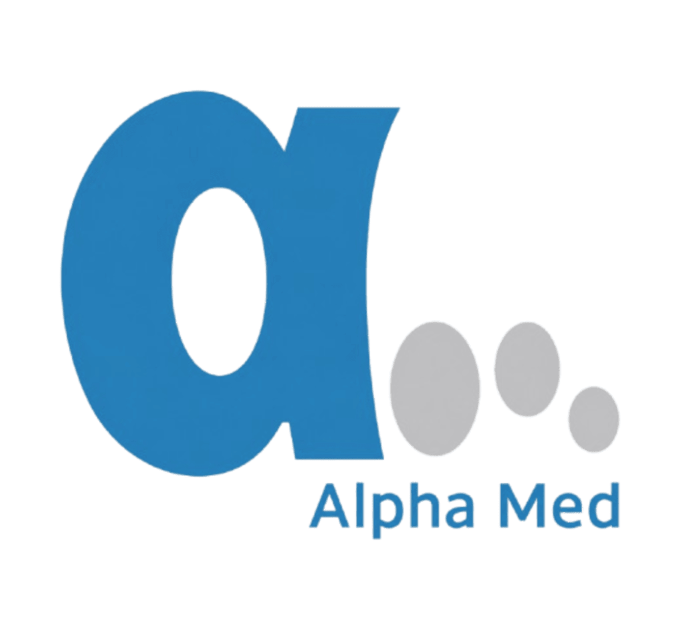 AlphaMed